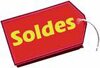 soldes1.jpg